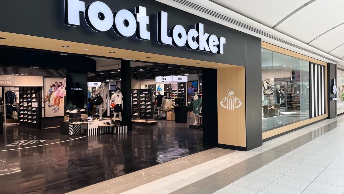 Willowbrook_Store_Front.jpeg