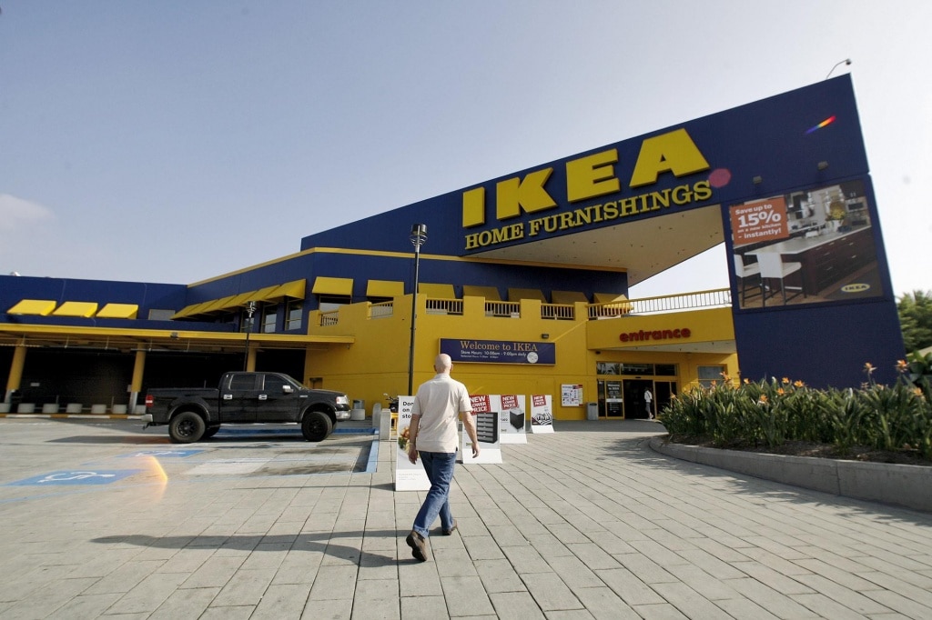tn-blr-letter-old-ikea-will-open-up-room-for-w-001.jpg