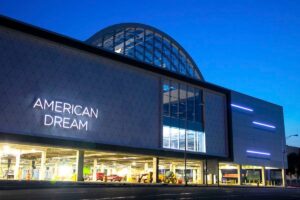 American Dream