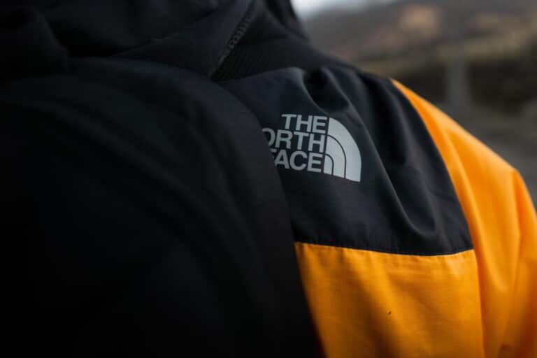 The North Face to open 70 stores in North America October 25, 2022