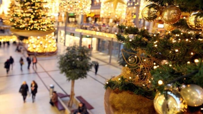 UK malls.jpg