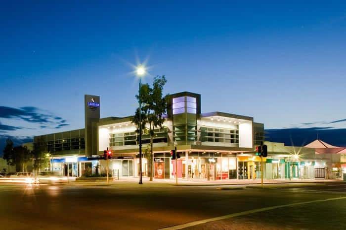 Who are the Owners Of Australian Shopping Centres.jpg