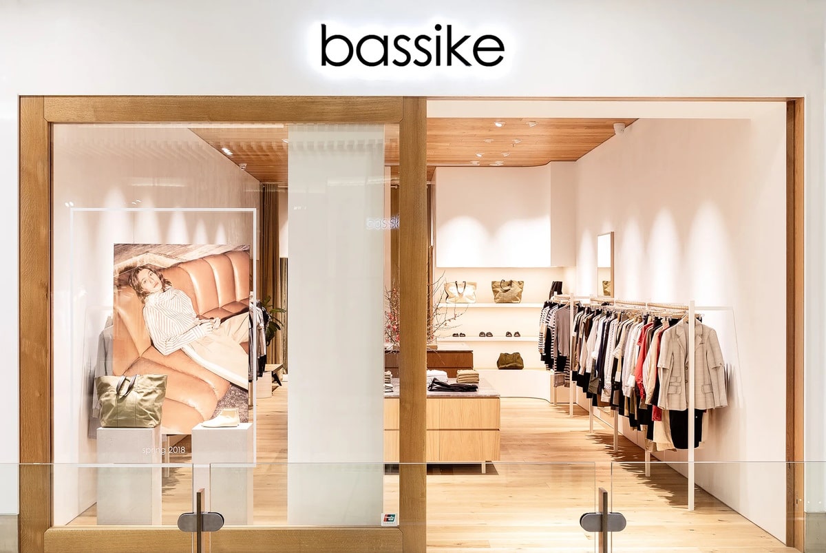 bassike.jpg