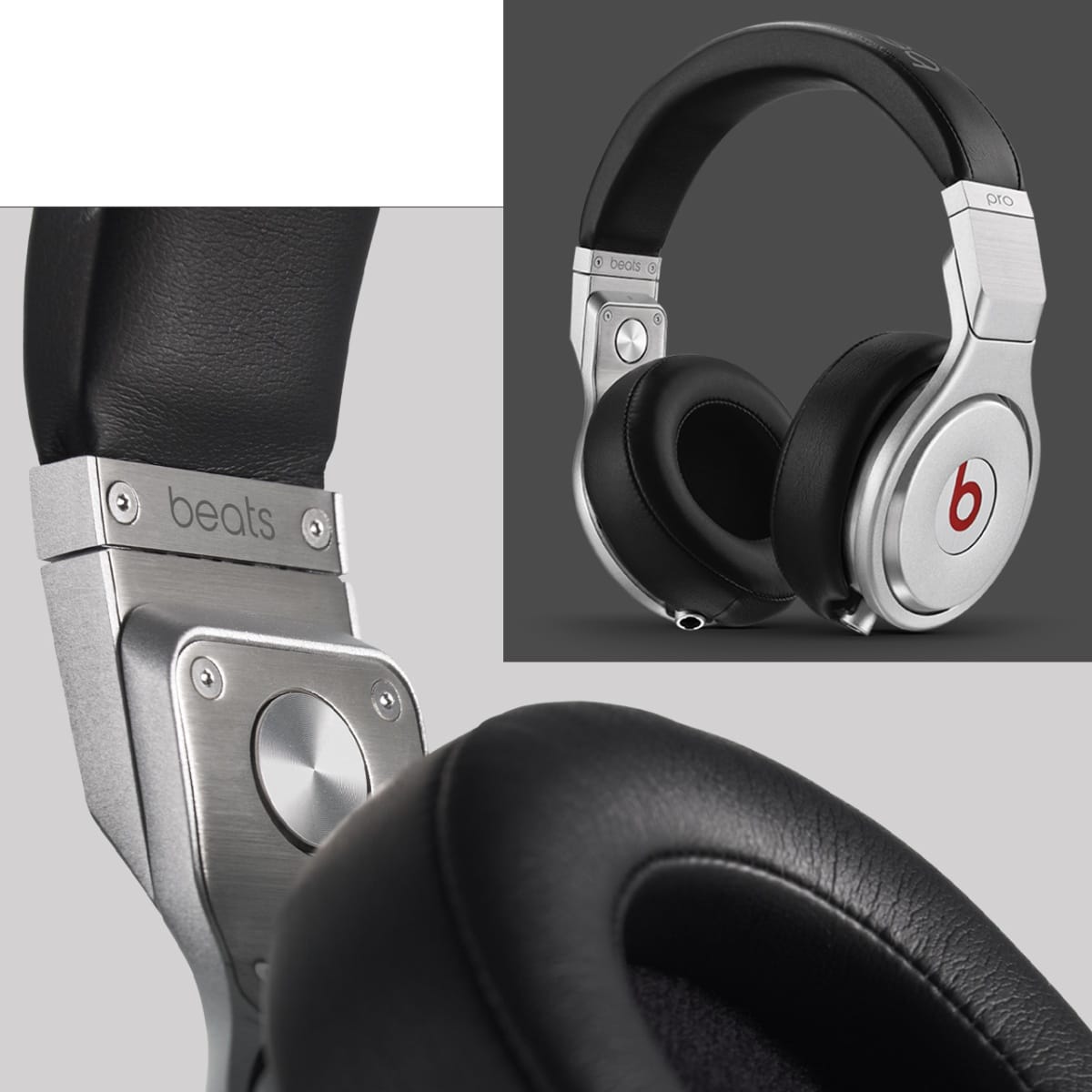 beats-pro-passive-noise-isolation.jpg.large.2x.jpg