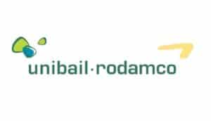 Unibail looking to add second mall in Berlin | Malls.com