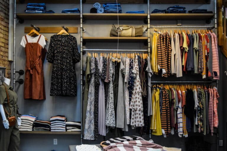 M&Co Announces Closure of Over 40 Stores in One Month April 17, 2023