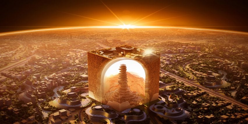cube-skyscraper-riyadh-saudi-arabia-mukaab-murabba_dezeen_2364_col_1-852x426.jpg