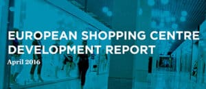 C&W predict European shopping center development boom | Malls.com