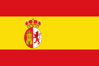 500000m² of mall space for Spain-2.png