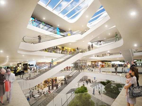 mega-mall-4.jpg