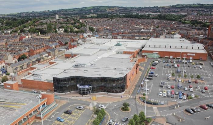 Connswater Shopping Center2.jpg