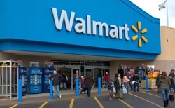 profit-decline-for-walmart-in-spite-of-sales-growth-1.jpg