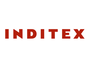 Inditex sales increase for 11% during 2014 | Malls.com
