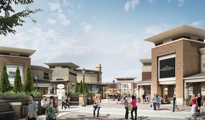 New outlet mall for Eagan close to MOA-2.jpg