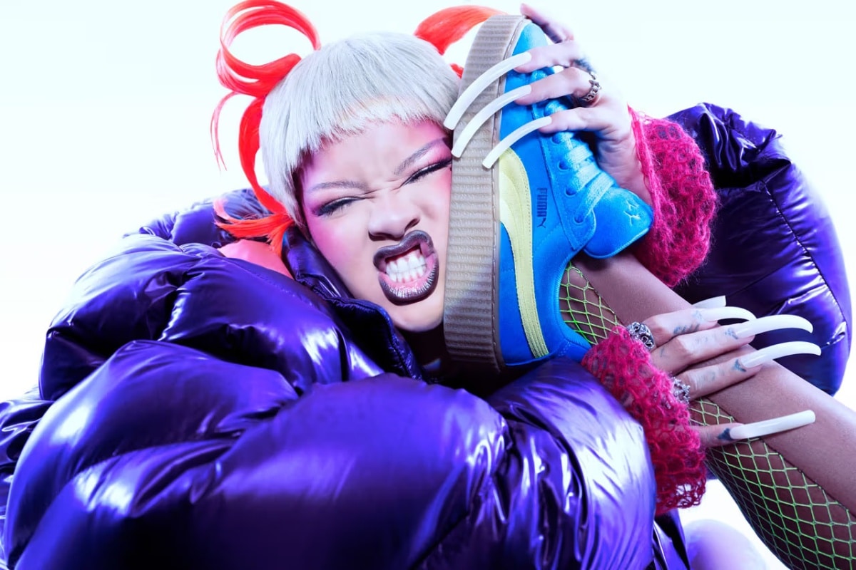fenty1.jpg