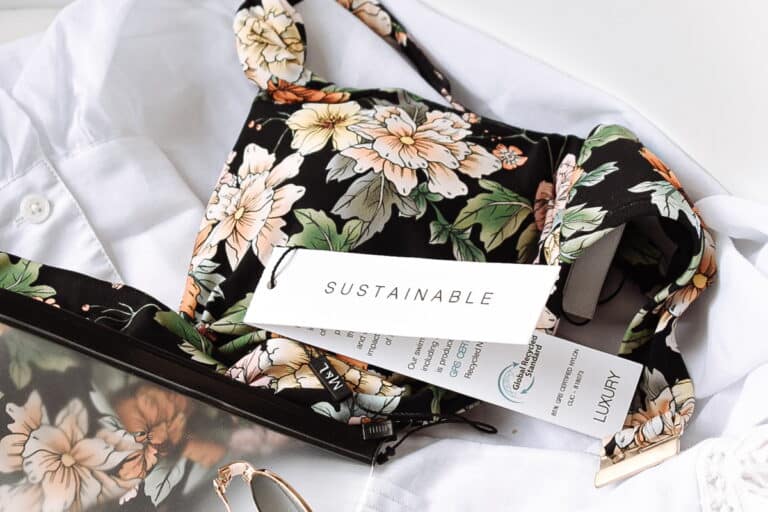 Monsoon launches marketplace of sustainable brands October 26, 2022