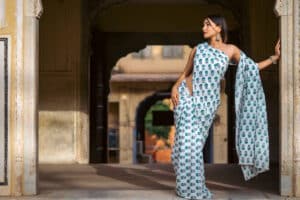 Unveiling the magic: 10 exciting fashion brands from India | Malls.com