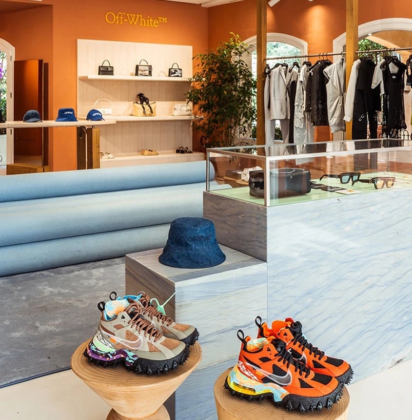 Копия https---hypebeast.com-image-2024-06-05-off-white-boutique-porto-cervo-italy-opening-info-6.jpg