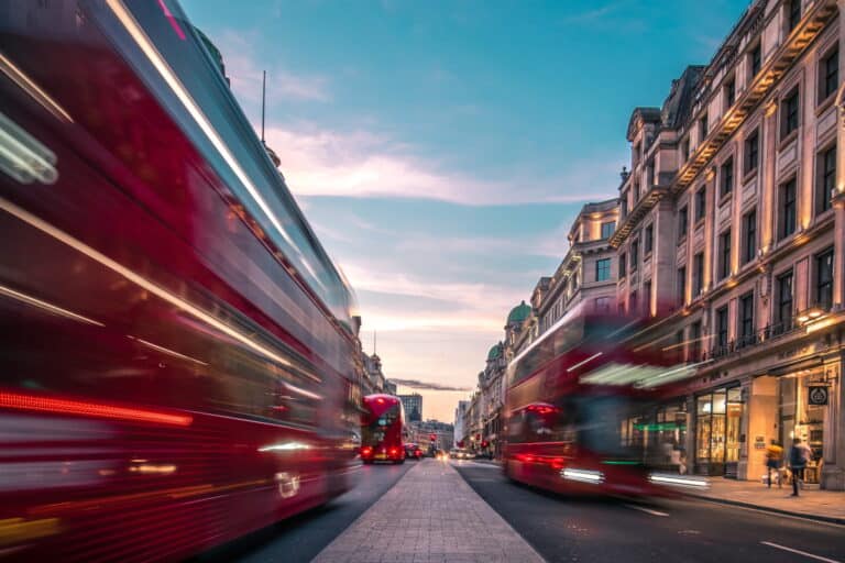 UK Boxing Day sales increased by 40% December 27, 2022