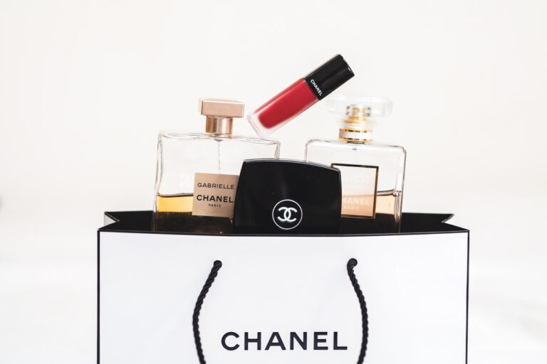 Chanel Beauty to open a new shop in New York February 22, 2023