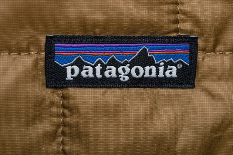 Patagonia sues Nordstrom, claiming counterfeit sales at Rack June 2, 2023