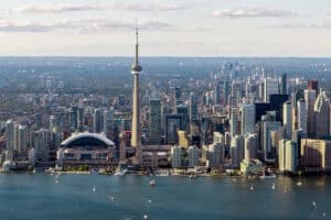 Beyonce launches Renaissance merchandise pop-up store In Toronto | Malls.com