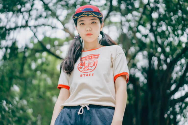 Love, Bonito buys activewear brand Butter October 18, 2022