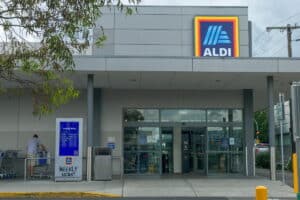 Aldi eyes major expansion in the U.S. with plans to open 120 new stores in 2023 | Malls.com