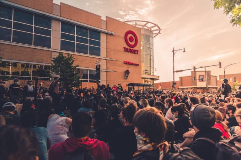 Target introduces thousands of beauty products February 14, 2023