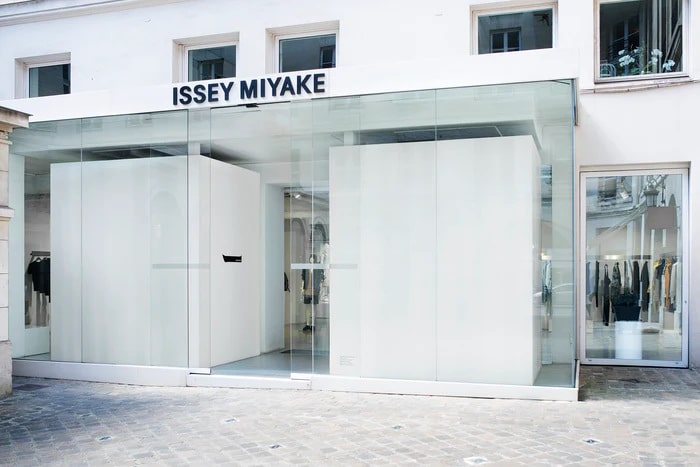 miyake.jpg