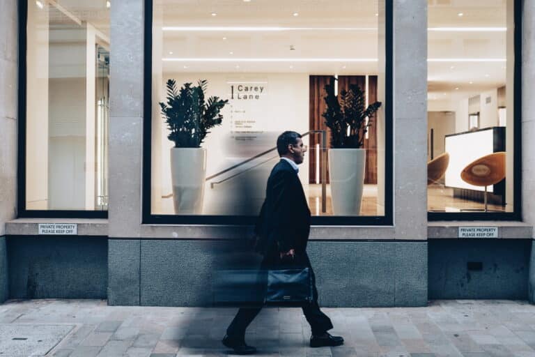 UK's retail sector lost 47 stores every day in 2022 January 3, 2023