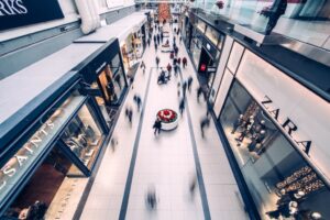 A large shopping mall owner is facing bankruptcy | Malls.com
