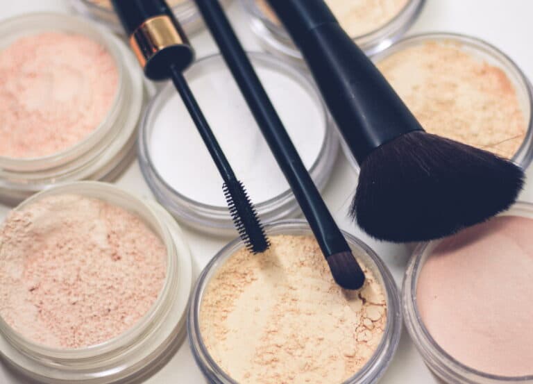 Walmart launches platform with beauty products under  March 20, 2023