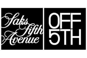 Saks OFF 5TH to Open in King of Prussia | Malls.com