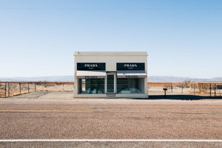 Prada to invest  million in clothing production in Italy April 25, 2023