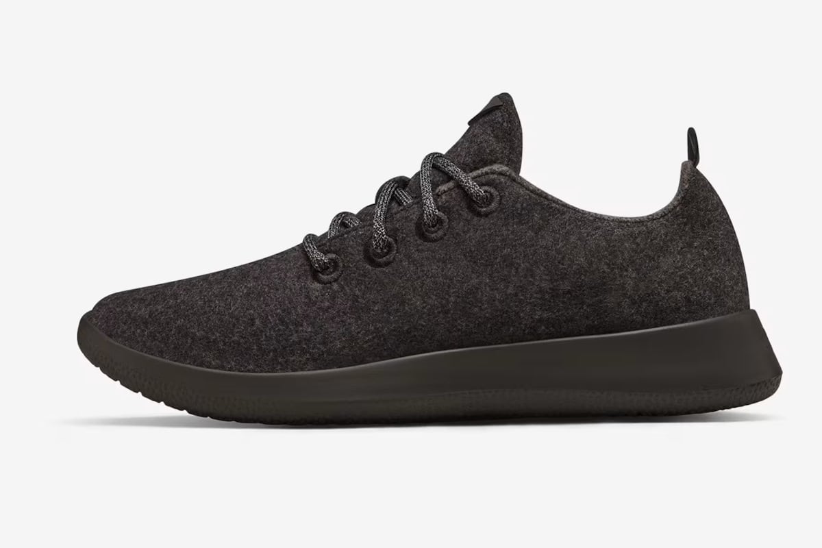 shoes.jpg