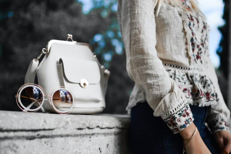 Top 10 Chinese fashion and sports brands you should know March 28, 2023