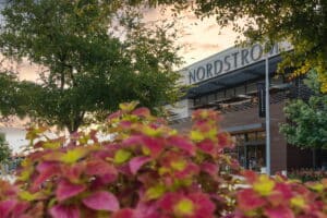 Nordstrom to close all stores and leave Canada | Malls.com