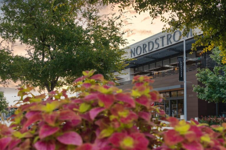 Two Nordstrom stores in San Francisco set to close amid challenging retail landscape May 3, 2023