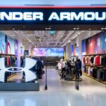 Under Armour