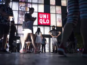 Uniqlo to open four new stores in Canada | Malls.com
