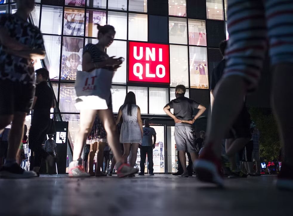 uniqlo.jpg