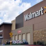 Walmart