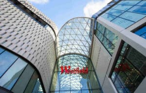Top UK Shopping Malls 2018 | Malls.com