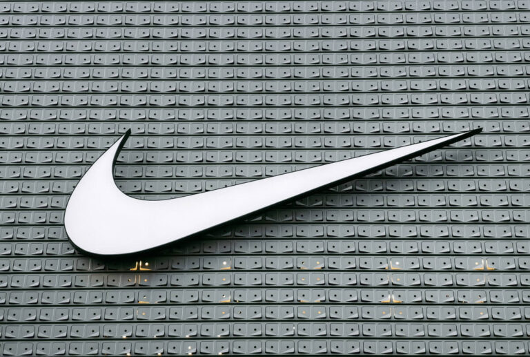 Nike ended the quarter with brilliant financial results December 21, 2022