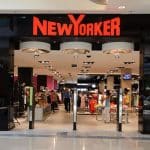 New Yorker