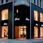 Brioni