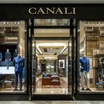 Canali