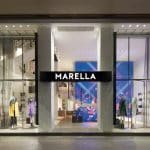 Marella
