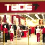 Tvoe